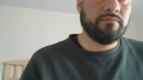 Snapshot of sal_cumplaciente chatting on 01-31-25, 06:25 sal cumplaciente online show from 01-31-25, 06:25