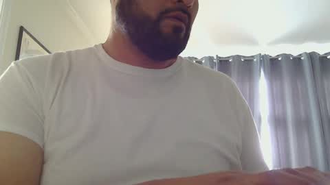 Snapshot of sal_cumplaciente chatting on 02-11-25, 07:59 sal cumplaciente online show from 02-11-25, 07:59