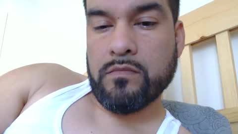 Snapshot of sal_cumplaciente chatting on 01-15-26, 06:33 sal cumplaciente online show from 01-15-26, 06:33