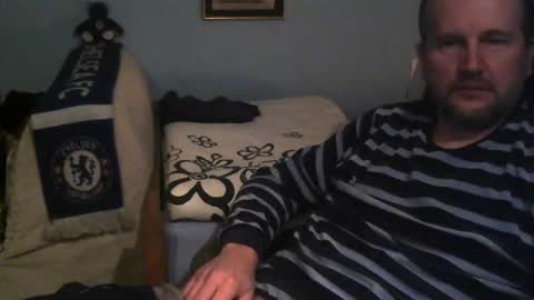 Snapshot of salaso138 chatting on 12-22-24, 10:36 salaso138 online show from 12-22-24, 10:36