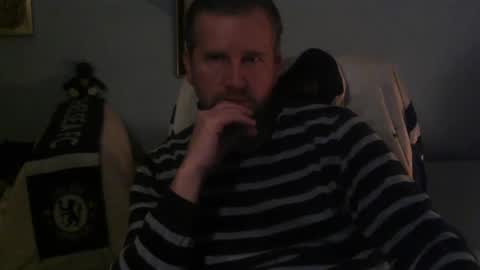 Snapshot of salaso138 chatting on 12-23-24, 01:40 salaso138 online show from 12-23-24, 01:40
