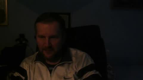 Snapshot of salaso138 chatting on 12-23-24, 02:50 salaso138 online show from 12-23-24, 02:50