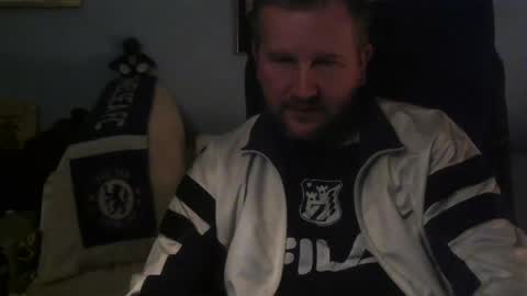 Snapshot of salaso138 chatting on 12-25-24, 05:05 salaso138 online show from 12-25-24, 05:05