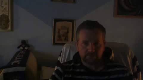 Snapshot of salaso138 chatting on 12-26-24, 02:12 salaso138 online show from 12-26-24, 02:12
