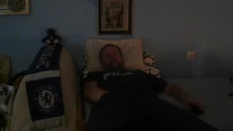 Snapshot of salaso138 chatting on 12-27-24, 02:47 salaso138 online show from 12-27-24, 02:47