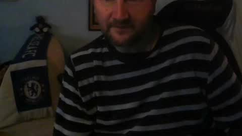 Snapshot of salaso138 chatting on 12-27-24, 11:31 salaso138 online show from 12-27-24, 11:31