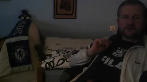 Snapshot of salaso138 chatting on 12-28-24, 02:33 salaso138 online show from 12-28-24, 02:33