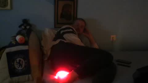 Snapshot of salaso138 chatting on 12-28-24, 05:44 salaso138 online show from 12-28-24, 05:44