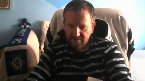 Snapshot of salaso138 chatting on 12-28-24, 10:25 salaso138 online show from 12-28-24, 10:25