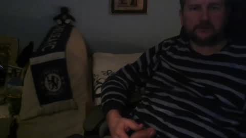Snapshot of salaso138 chatting on 01-04-25, 02:14 salaso138 online show from 01-04-25, 02:14