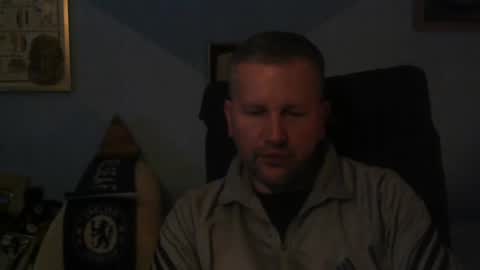 Snapshot of salaso138 chatting on 01-10-25, 12:38 salaso138 online show from 01-10-25, 12:38