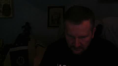 Snapshot of salaso138 chatting on 02-06-25, 10:37 salaso138 online show from 02-06-25, 10:37