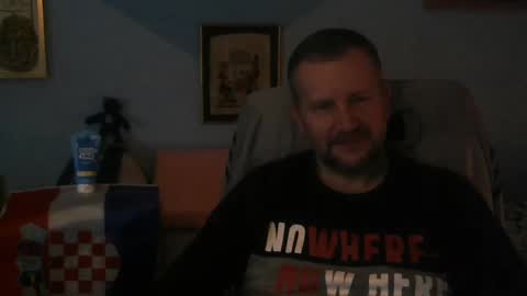 Snapshot of salaso138 chatting on 02-06-25, 08:02 salaso138 online show from 02-06-25, 08:02