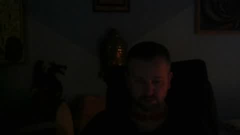 Snapshot of salaso138 chatting on 02-08-25, 10:50 salaso138 online show from 02-08-25, 10:50