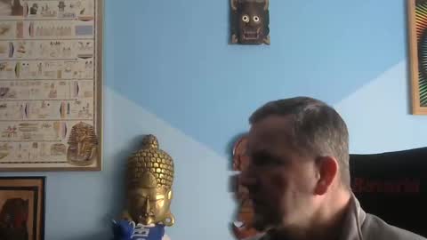 Snapshot of salaso138 chatting on 02-21-25, 12:28 salaso138 online show from 02-21-25, 12:28