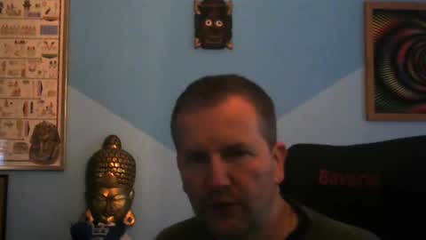 Snapshot of salaso138 chatting on 02-22-25, 03:47 salaso138 online show from 02-22-25, 03:47