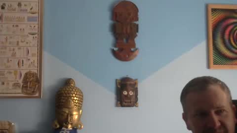 Snapshot of salaso138 chatting on 02-28-25, 02:31 salaso138 online show from 02-28-25, 02:31