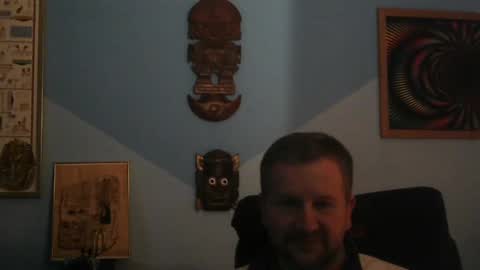 Snapshot of salaso138 chatting on 03-06-25, 01:58 salaso138 online show from 03-06-25, 01:58