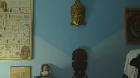 salaso138 online show from 11-12-25, 06:19