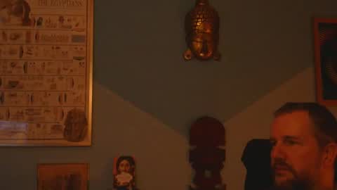 salaso138 online show from 11-28-25, 05:37