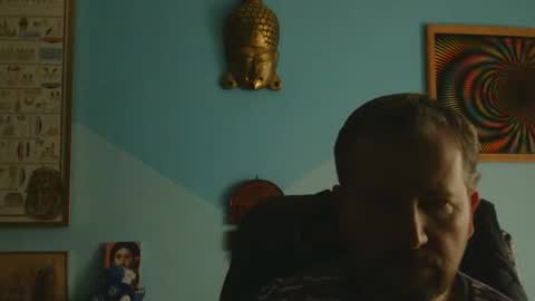 salaso138 online show from 02-01-26, 03:10