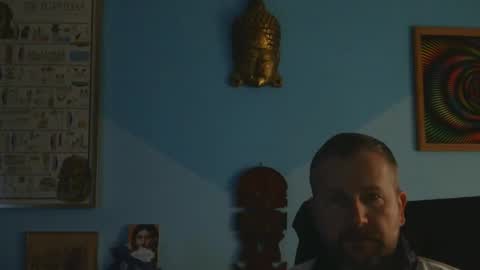 salaso138 online show from 03-17-26, 04:54