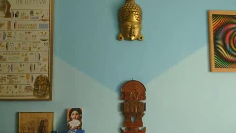 salaso138 online show from 04-01-26, 03:09