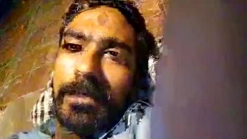 Snapshot of saleem503554 chatting on 09-10-25, 08:20 saleem503554 online show from 09-10-25, 08:20