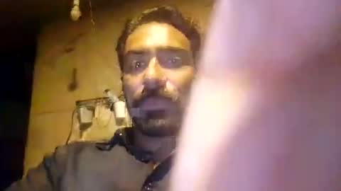 Snapshot of saleem503554 chatting on 09-12-25, 07:03 saleem503554 online show from 09-12-25, 07:03