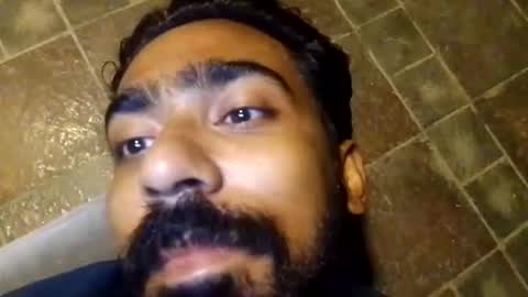 Snapshot of saleem503554 chatting on 09-13-25, 11:04 saleem503554 online show from 09-13-25, 11:04