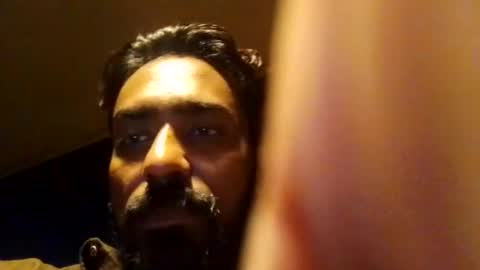 Snapshot of saleem503554 chatting on 09-16-25, 06:20 saleem503554 online show from 09-16-25, 06:20