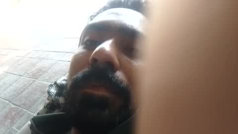 Snapshot of saleem503554 chatting on 09-18-25, 02:35 saleem503554 online show from 09-18-25, 02:35