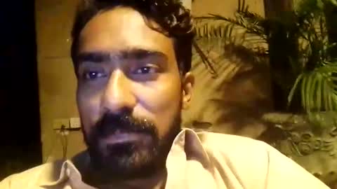 Snapshot of saleem503554 chatting on 09-19-25, 06:30 saleem503554 online show from 09-19-25, 06:30