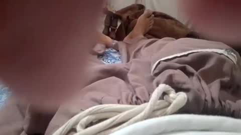 Snapshot of saleem503554 chatting on 09-21-25, 07:26 saleem503554 online show from 09-21-25, 07:26