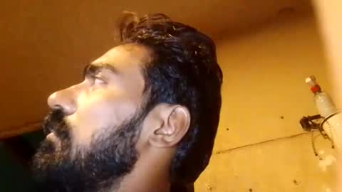 Snapshot of saleem503554 chatting on 09-22-25, 06:54 saleem503554 online show from 09-22-25, 06:54