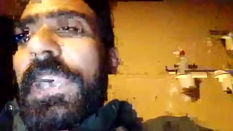 Snapshot of saleem503554 chatting on 09-25-25, 08:01 saleem503554 online show from 09-25-25, 08:01