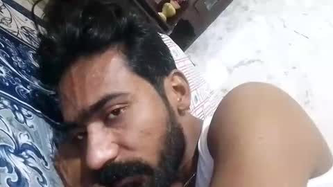 Snapshot of saleem503554 chatting on 10-19-25, 07:14 saleem503554 online show from 10-19-25, 07:14