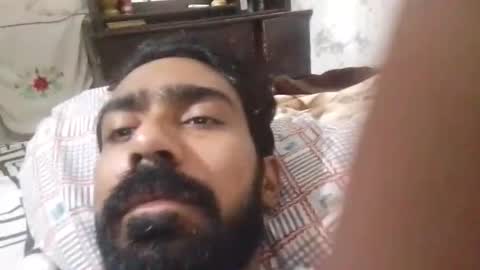 Snapshot of saleem503554 chatting on 11-02-25, 07:16 saleem503554 online show from 11-02-25, 07:16