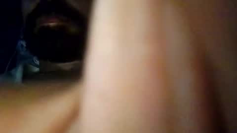 saleem503554 online show from 11-26-25, 08:32