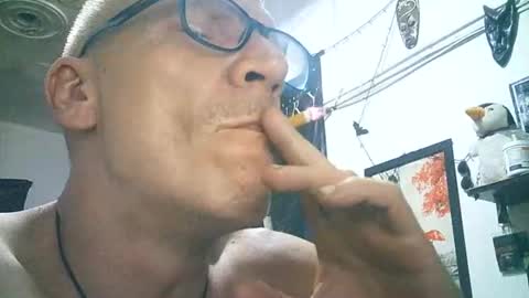 salem7419 online show from 03-13-26, 08:54