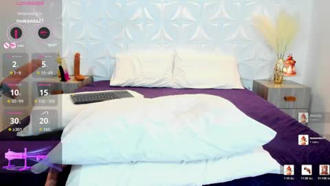 salem_rose01 online show from 04-09-26, 11:43