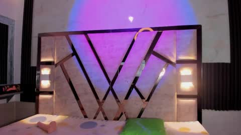 salem_rosee online show from 05-30-26, 02:30