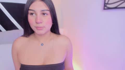 Salem online show from 11-10-25, 11:31