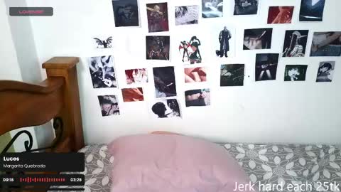 Snapshot of salemqueer_ chatting on 05-21-26, 06:59 Sam online show from 05-21-26, 06:59