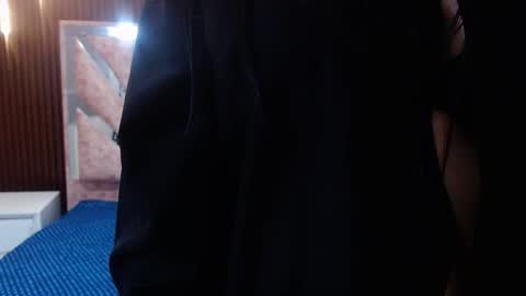 Snapshot of salethjonescl202 chatting on 03-25-26, 08:15 salethjonescl202 online show from 03-25-26, 08:15