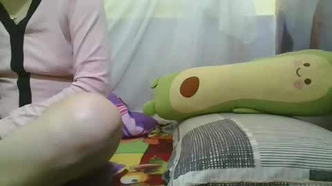 Snapshot of sali_babie chatting on 03-13-26, 02:07 sali_babie online show from 03-13-26, 02:07