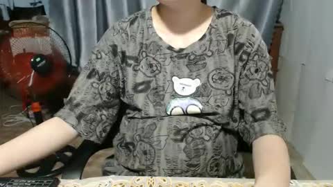 Snapshot of sali_babie chatting on 05-16-26, 11:53 sali_babie online show from 05-16-26, 11:53