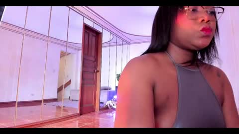 Sali G  online show from 05-14-26, 08:37