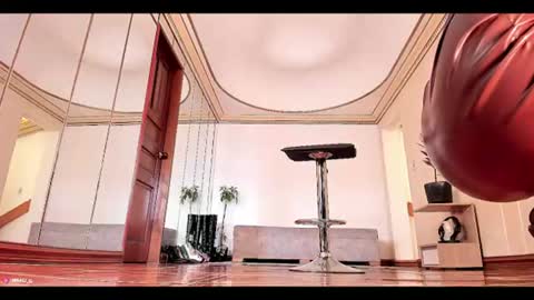 Snapshot of sali_g chatting on 06-15-26, 06:43 Sali G online show from 06-15-26, 06:43
