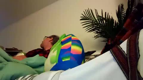 Snapshot of salis1981 chatting on 01-19-25, 01:53 salis1981 online show from 01-19-25, 01:53